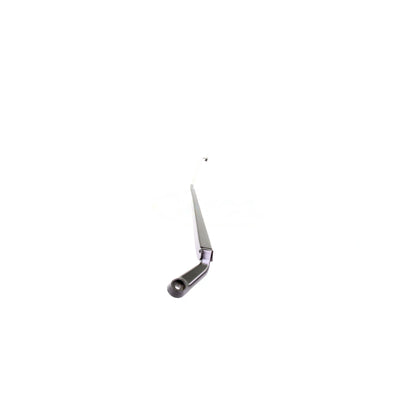 VAICO Wiper Arm, window cleaning V10-1684