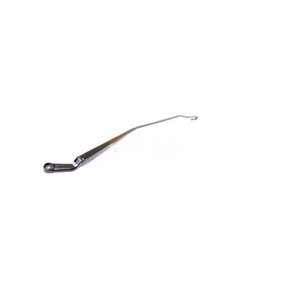 VAICO Wiper Arm, window cleaning V10-1684