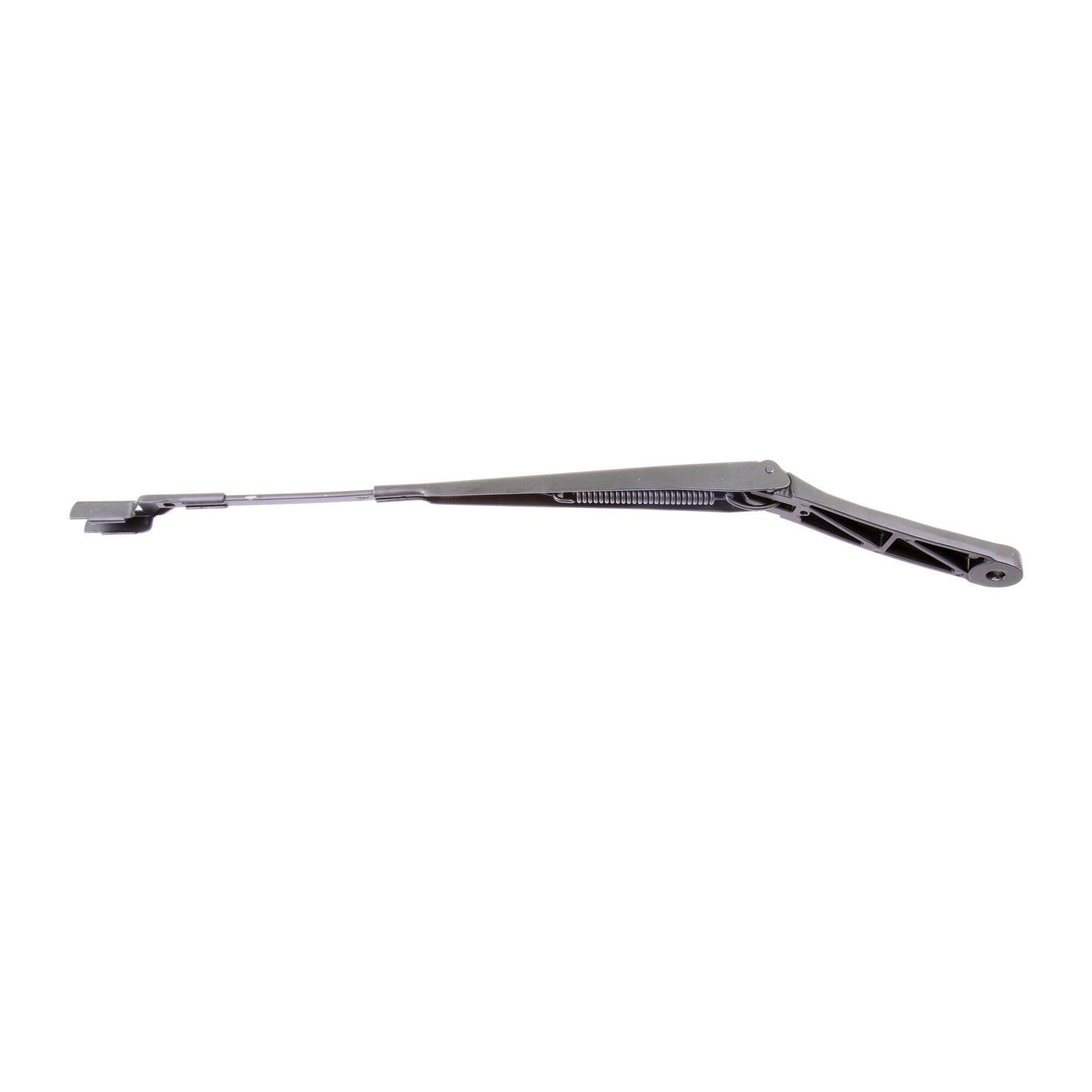 VAICO Wiper Arm, window cleaning V10-1685