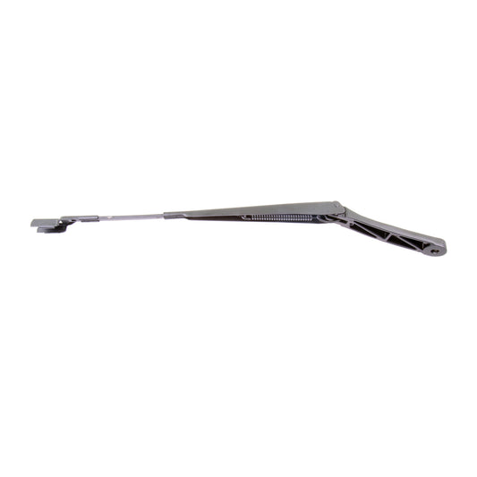 VAICO Wiper Arm, window cleaning V10-1685