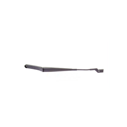 VAICO Wiper Arm, window cleaning V10-1685