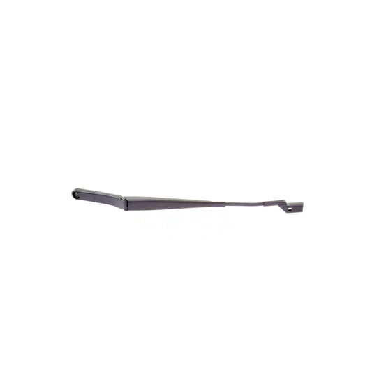 VAICO Wiper Arm, window cleaning V10-1685