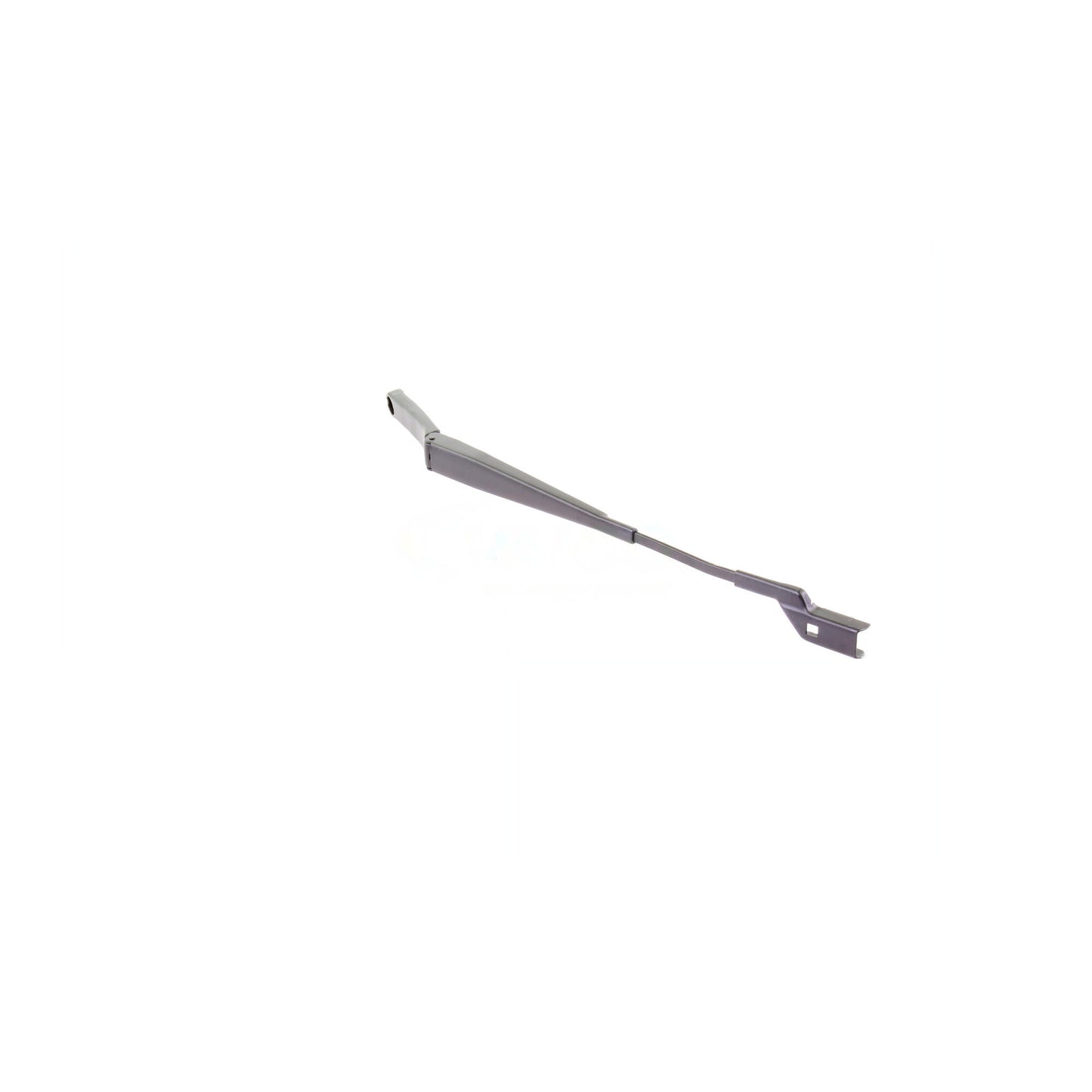 VAICO Wiper Arm, window cleaning V10-1685