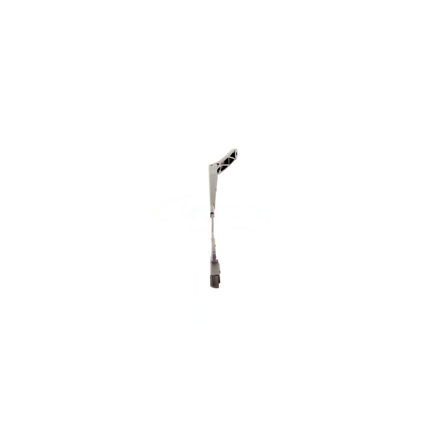 VAICO Wiper Arm, window cleaning V10-1685