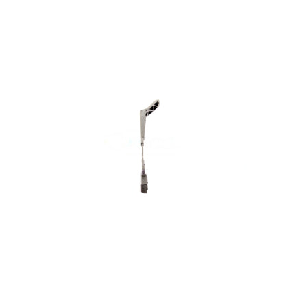 VAICO Wiper Arm, window cleaning V10-1685