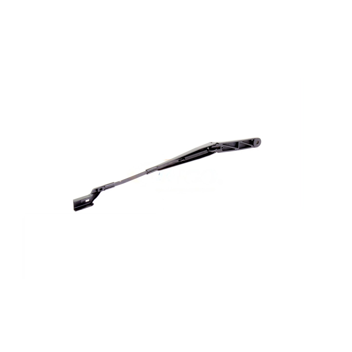 VAICO Wiper Arm, window cleaning V10-1685