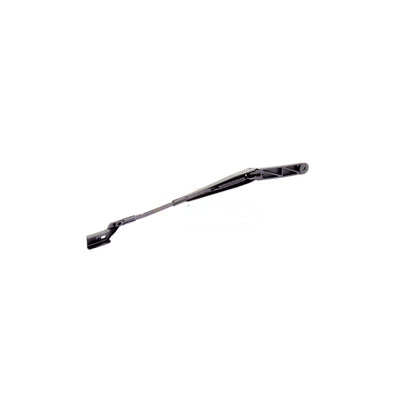 VAICO Wiper Arm, window cleaning V10-1685