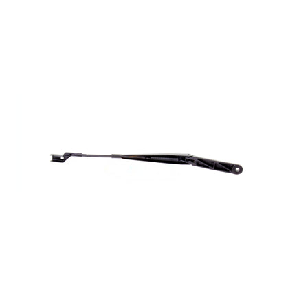 VAICO Wiper Arm, window cleaning V10-1685