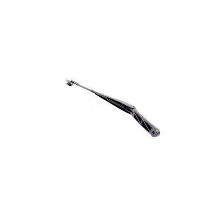 VAICO Wiper Arm, window cleaning V10-1685