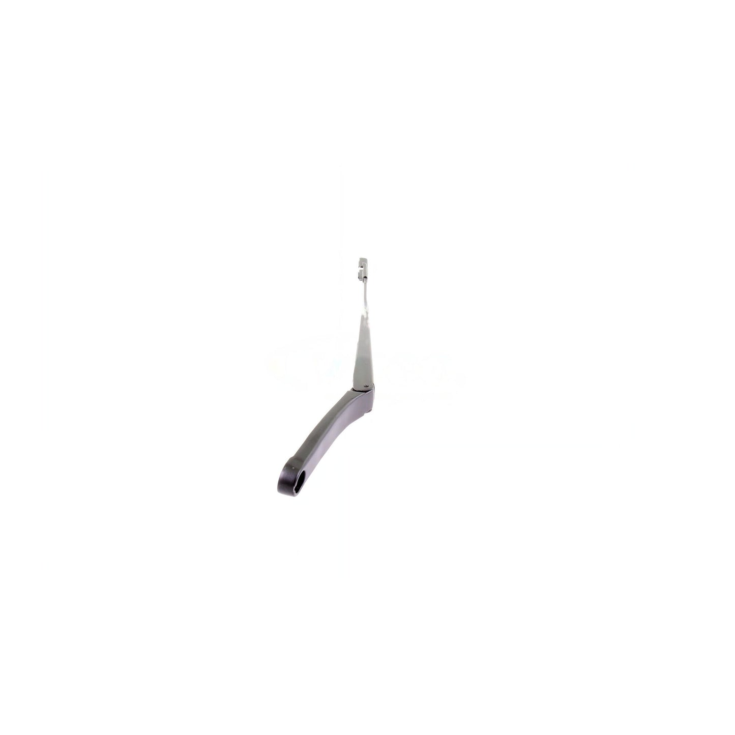 VAICO Wiper Arm, window cleaning V10-1685