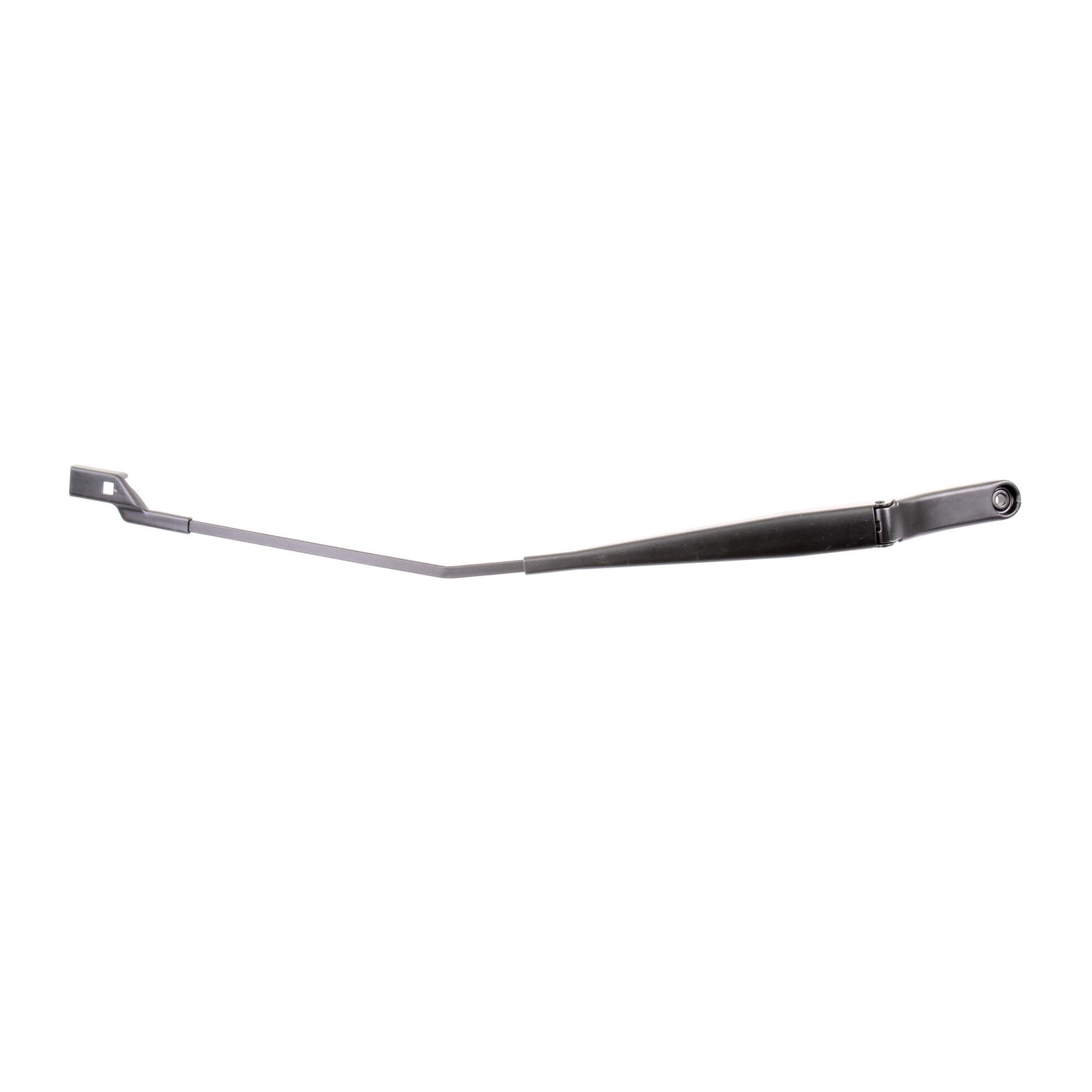 VAICO Wiper Arm, window cleaning V10-1686