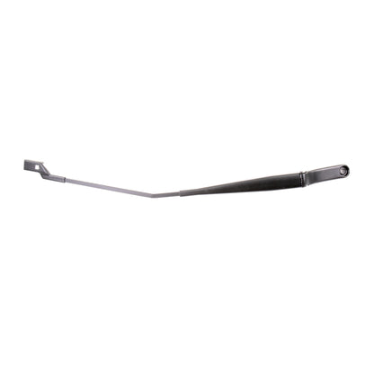 VAICO Wiper Arm, window cleaning V10-1686