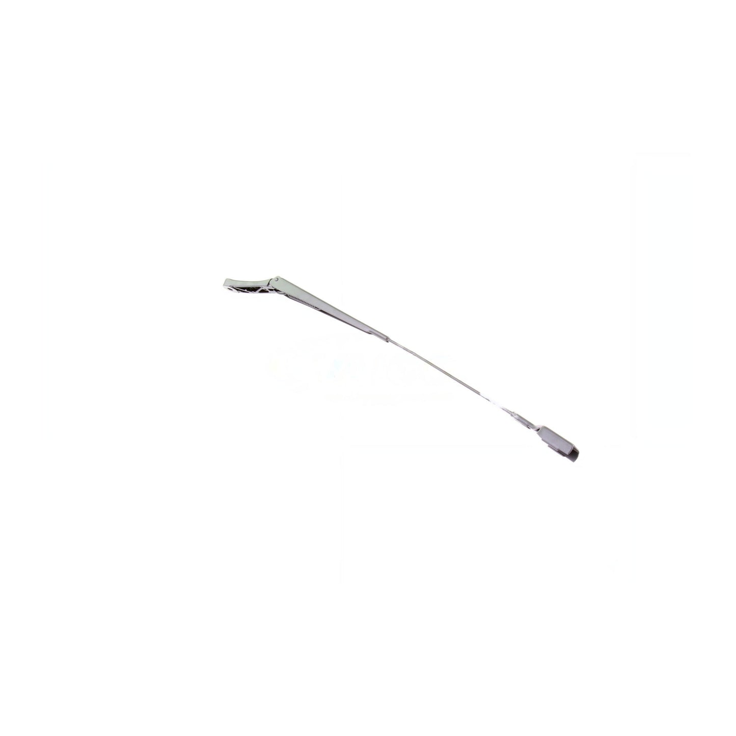 VAICO Wiper Arm, window cleaning V10-1686