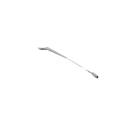VAICO Wiper Arm, window cleaning V10-1686