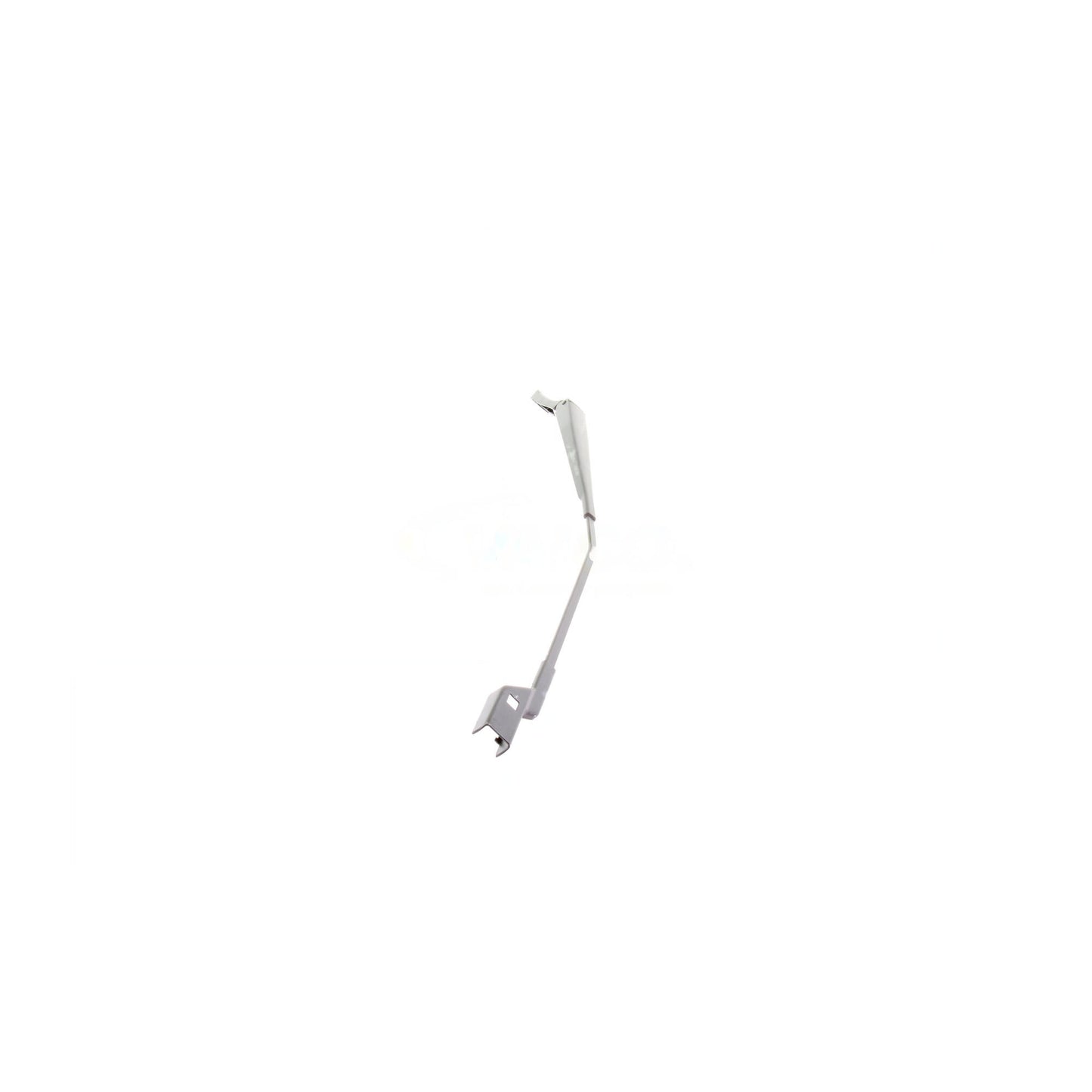 VAICO Wiper Arm, window cleaning V10-1686