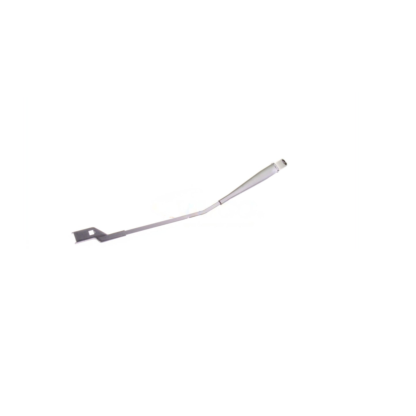 VAICO Wiper Arm, window cleaning V10-1686