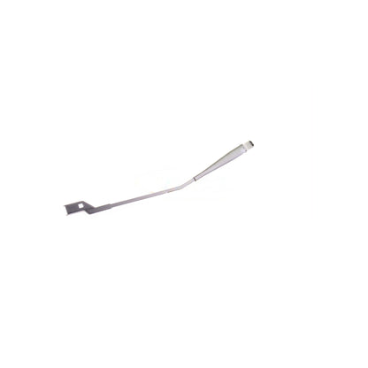 VAICO Wiper Arm, window cleaning V10-1686