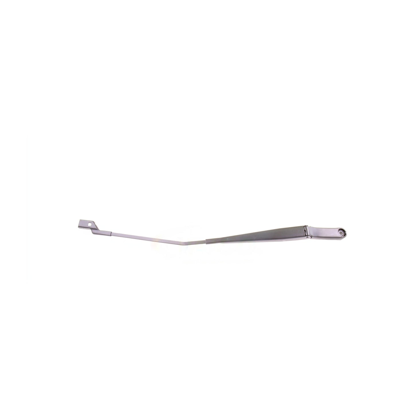 VAICO Wiper Arm, window cleaning V10-1686
