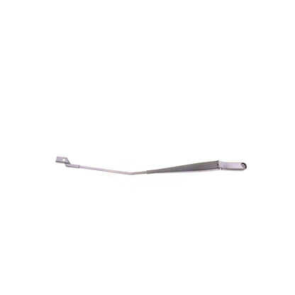 VAICO Wiper Arm, window cleaning V10-1686