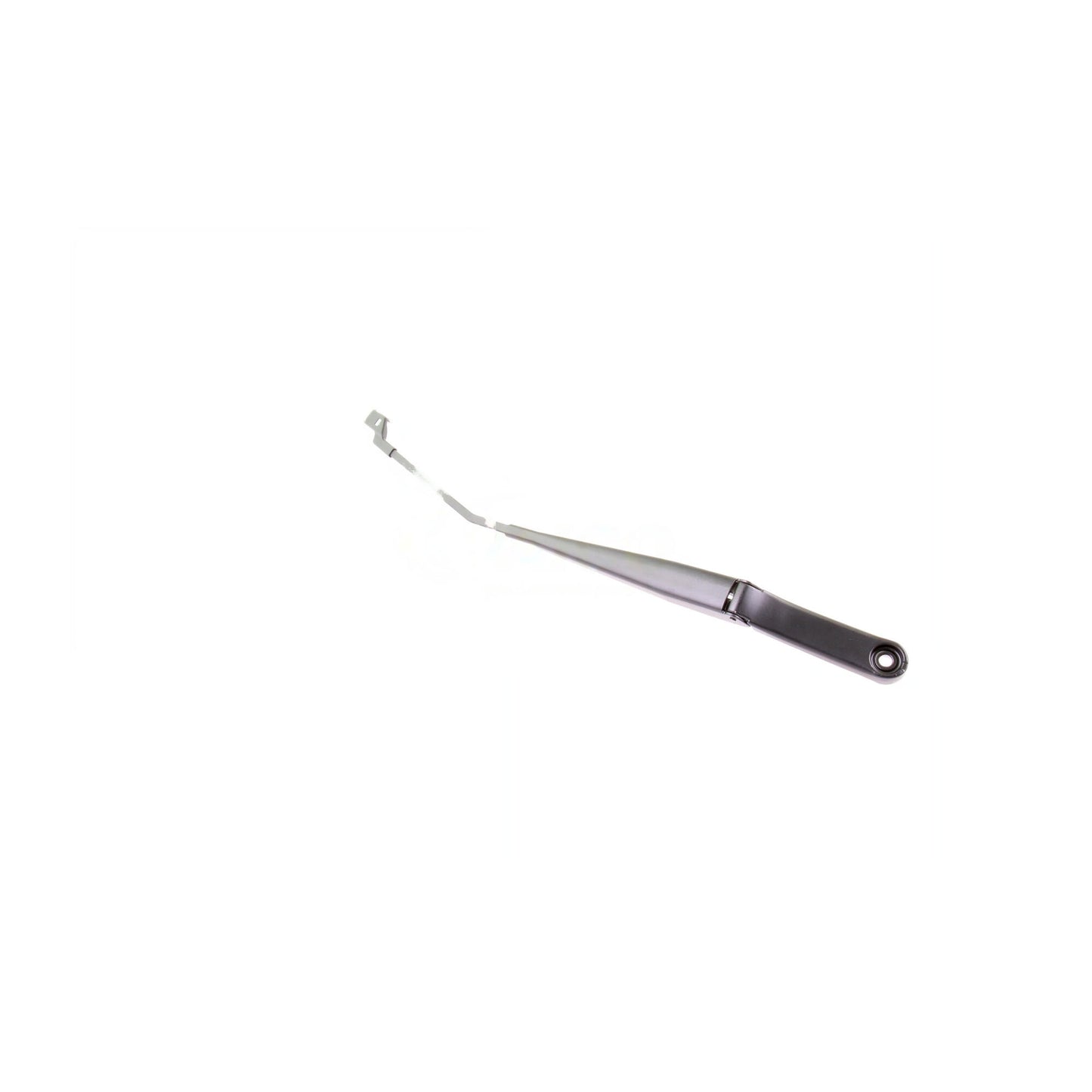 VAICO Wiper Arm, window cleaning V10-1686
