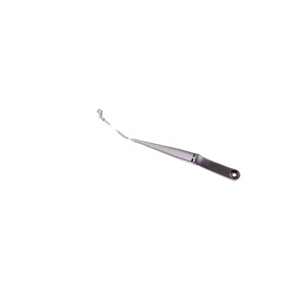 VAICO Wiper Arm, window cleaning V10-1686