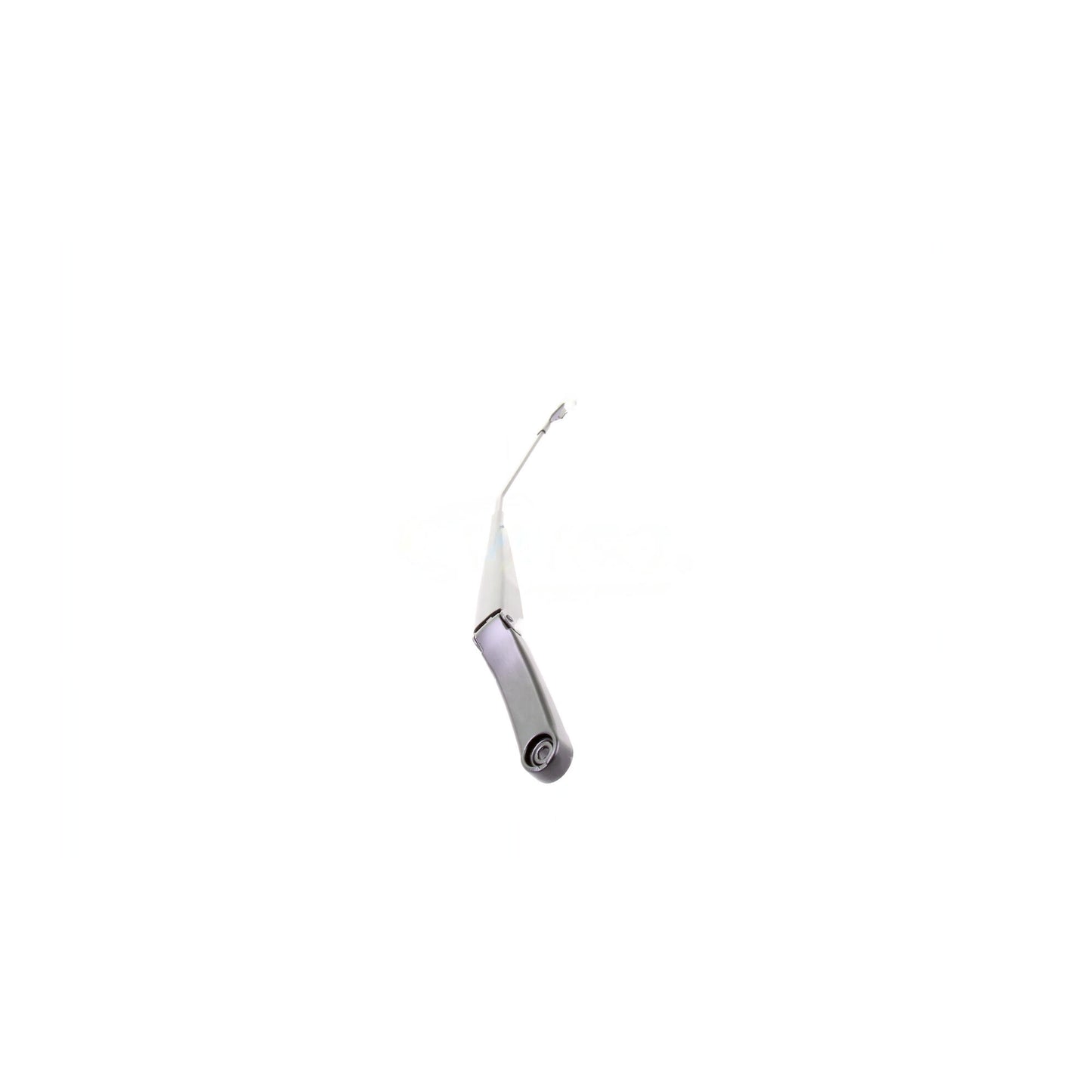 VAICO Wiper Arm, window cleaning V10-1686