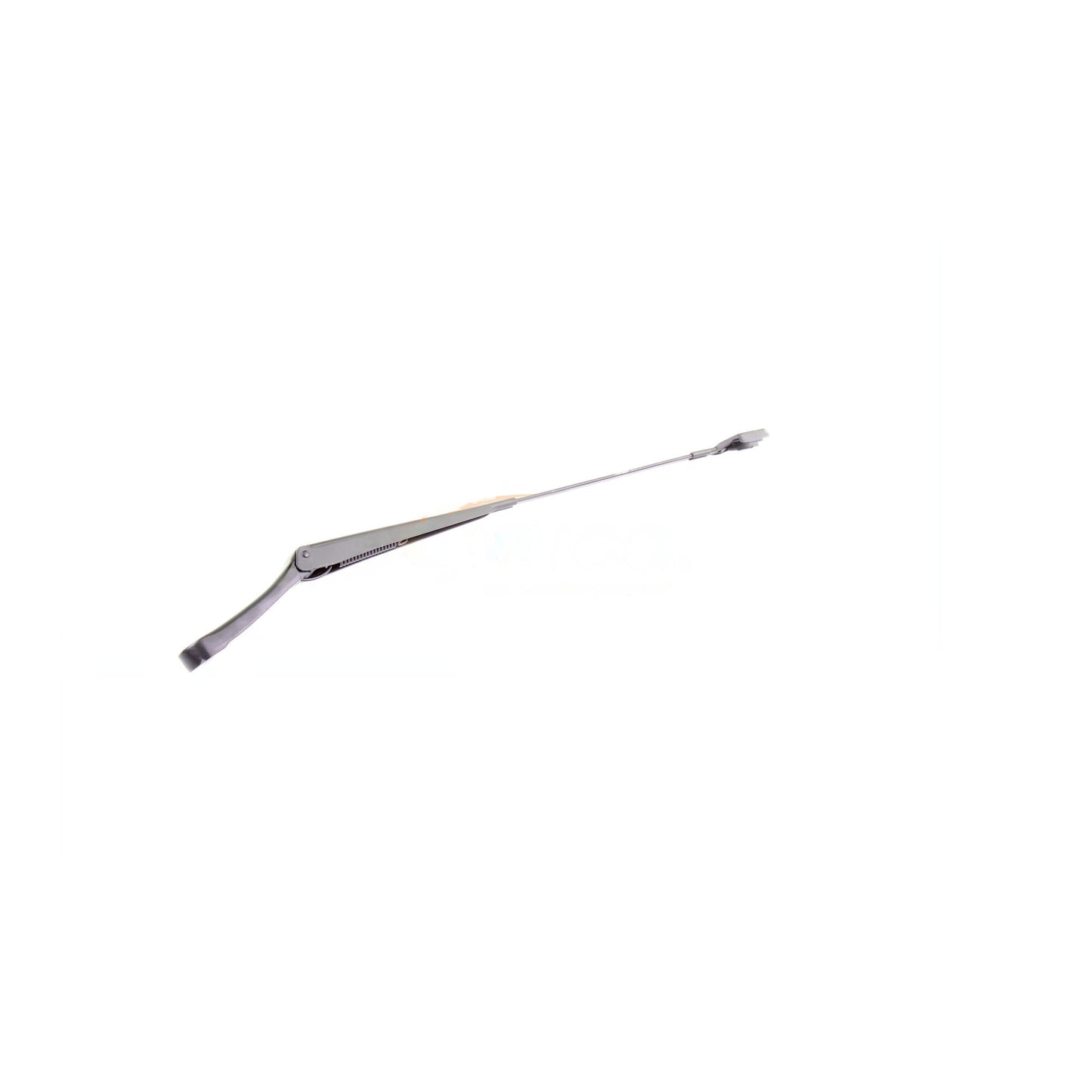 VAICO Wiper Arm, window cleaning V10-1686