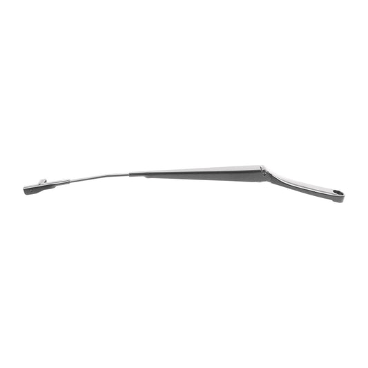 VAICO Wiper Arm, window cleaning V10-1687