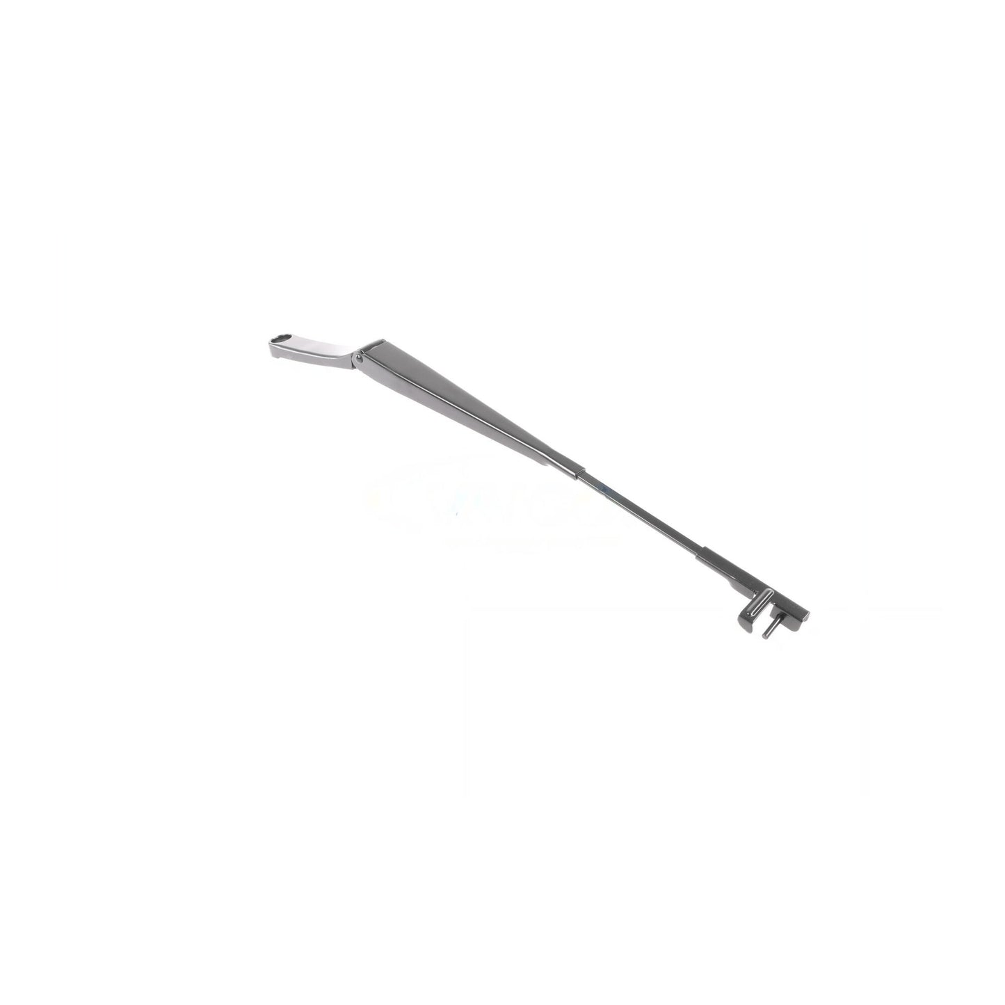 VAICO Wiper Arm, window cleaning V10-1687
