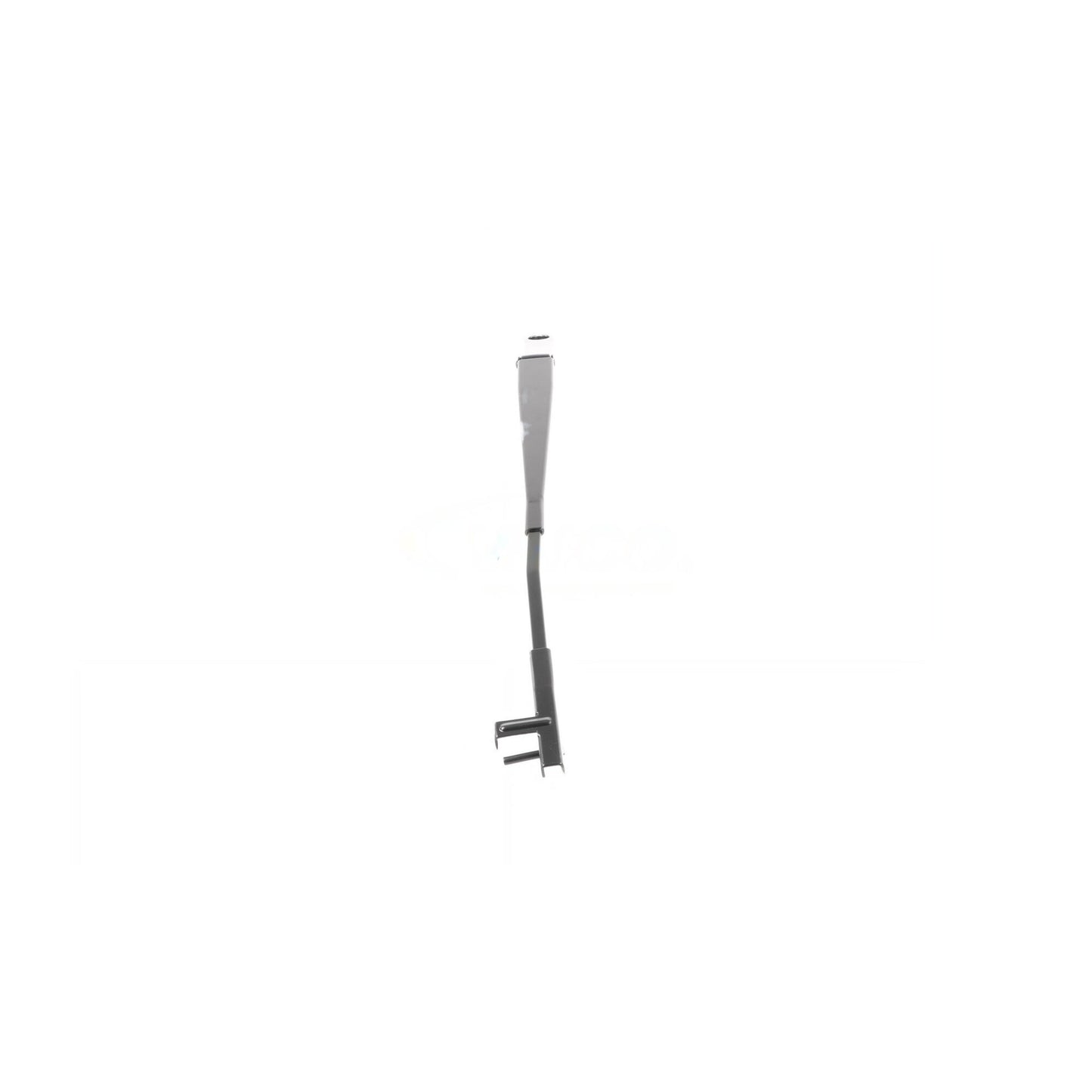 VAICO Wiper Arm, window cleaning V10-1687