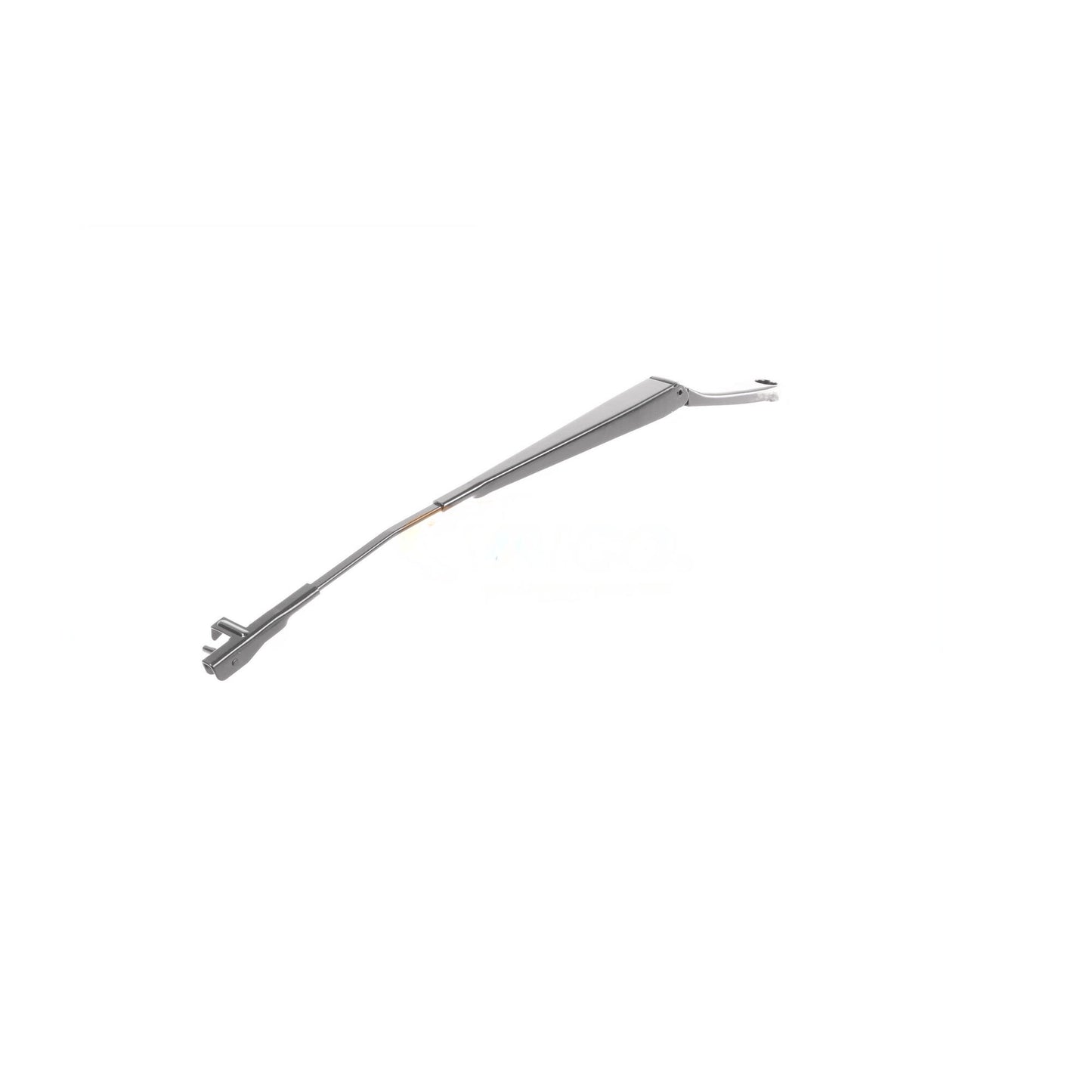 VAICO Wiper Arm, window cleaning V10-1687