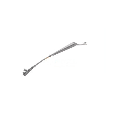 VAICO Wiper Arm, window cleaning V10-1687