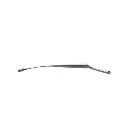 VAICO Wiper Arm, window cleaning V10-1687