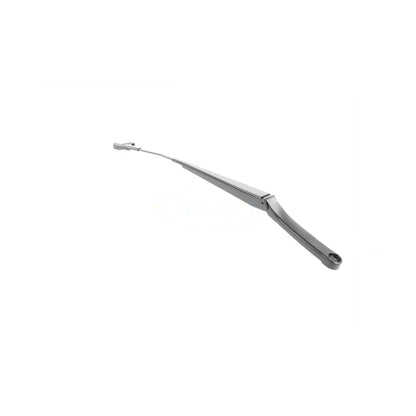 VAICO Wiper Arm, window cleaning V10-1687