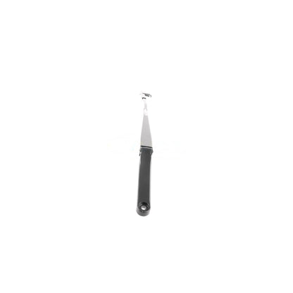 VAICO Wiper Arm, window cleaning V10-1687