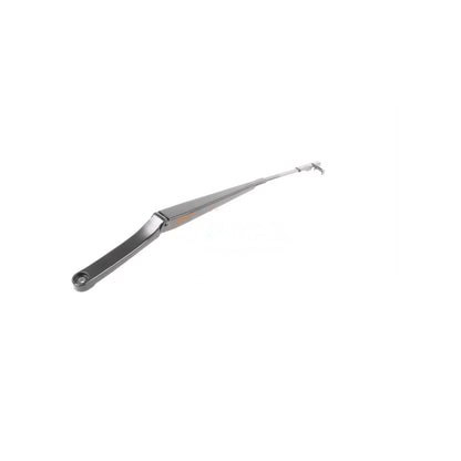 VAICO Wiper Arm, window cleaning V10-1687