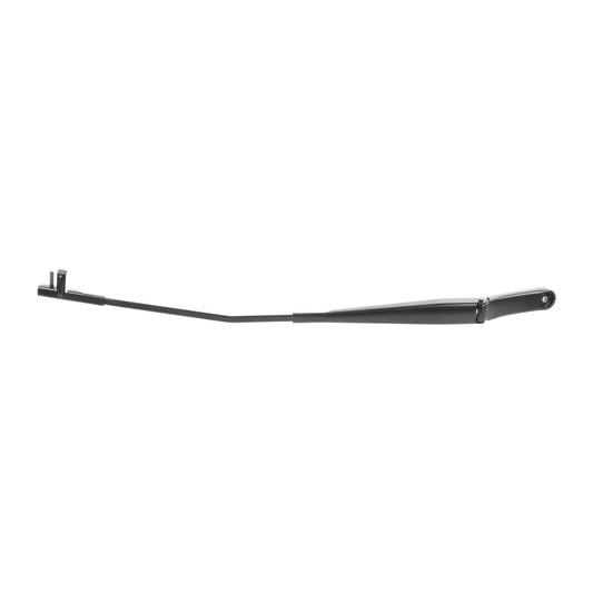 VAICO Wiper Arm, window cleaning V10-1688