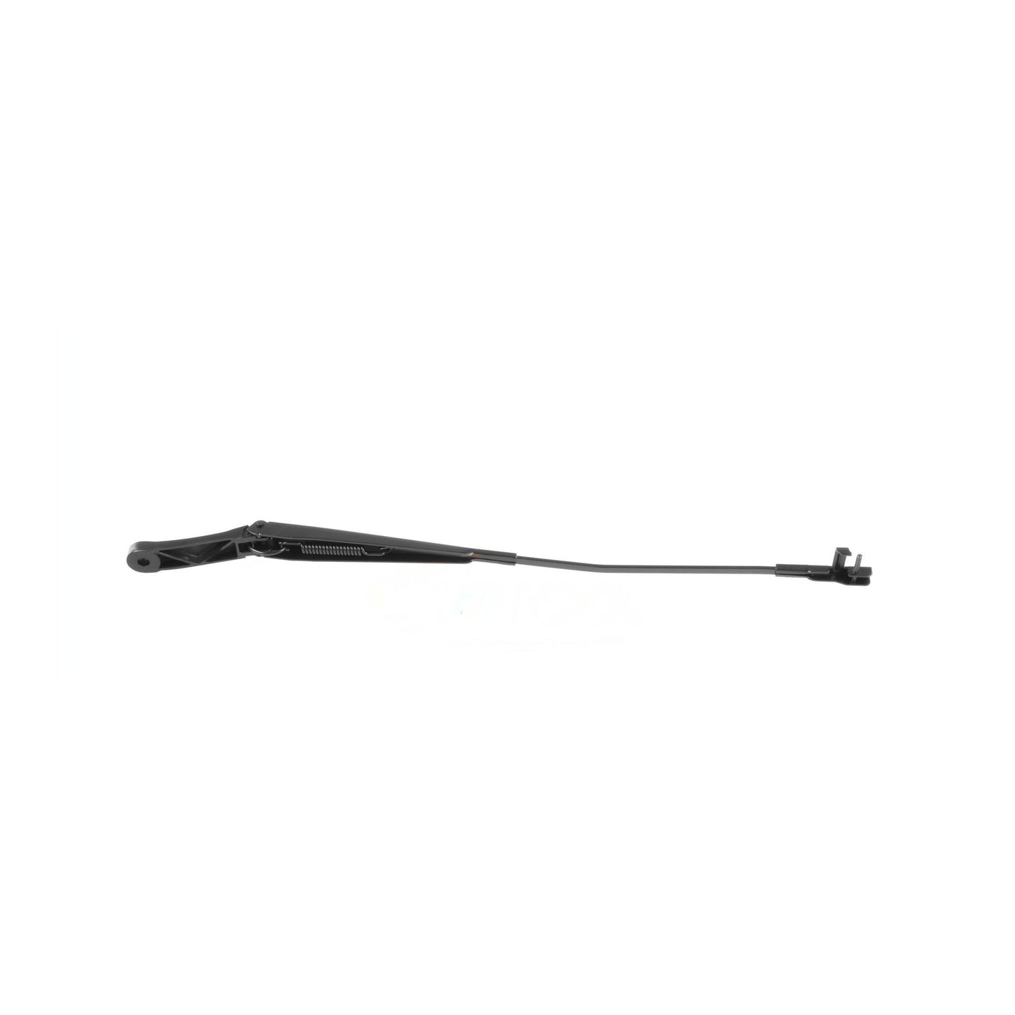 VAICO Wiper Arm, window cleaning V10-1688