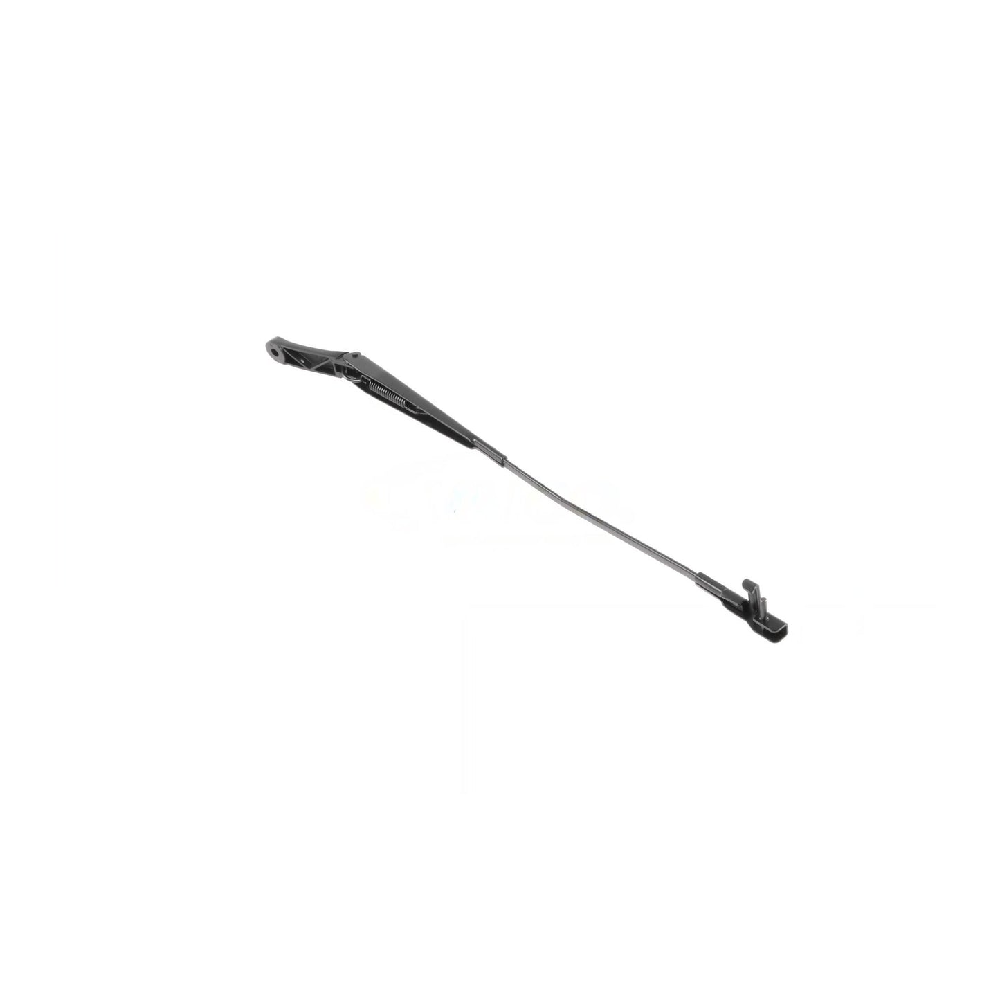 VAICO Wiper Arm, window cleaning V10-1688
