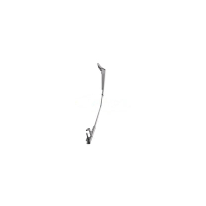VAICO Wiper Arm, window cleaning V10-1688