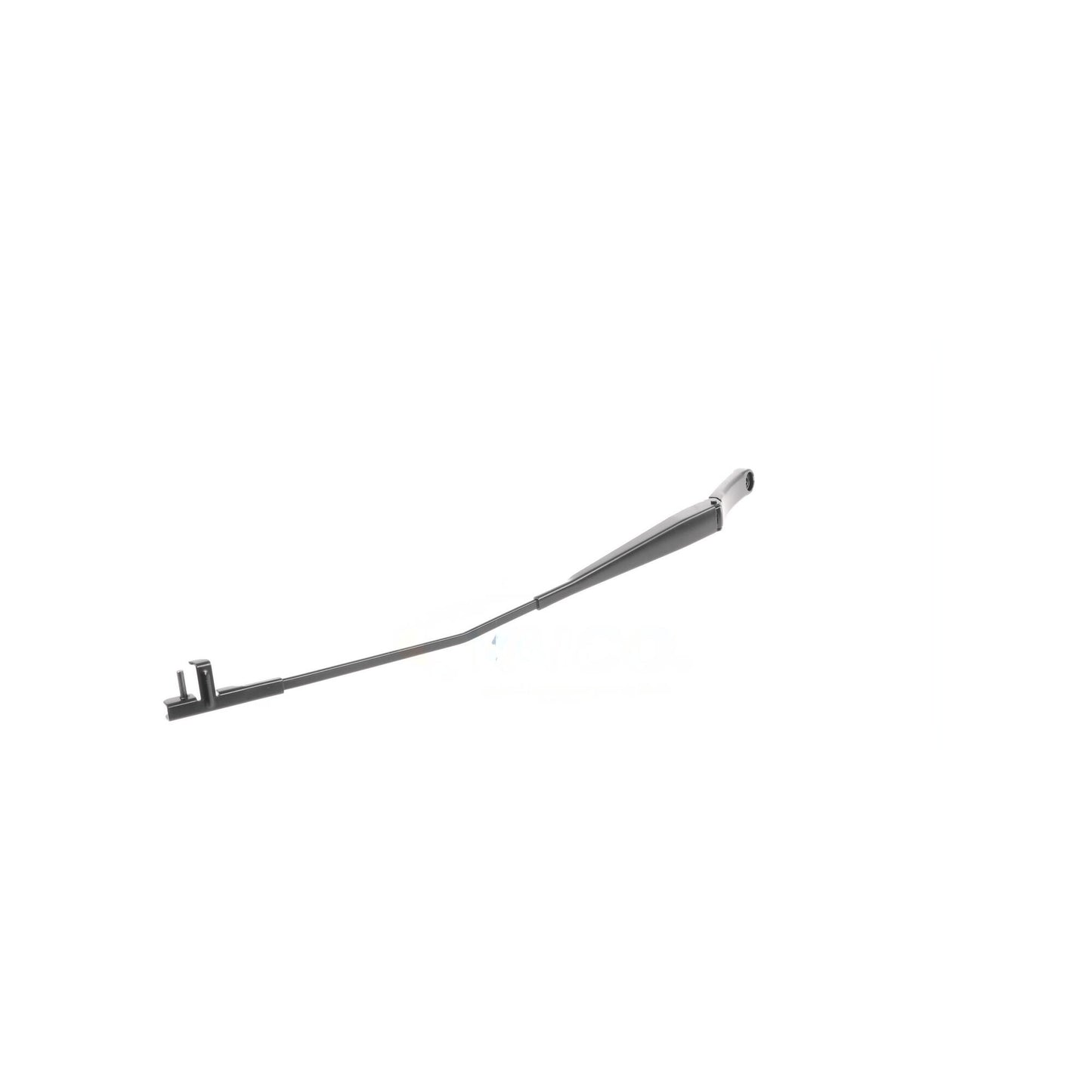 VAICO Wiper Arm, window cleaning V10-1688