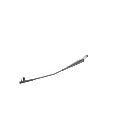 VAICO Wiper Arm, window cleaning V10-1688