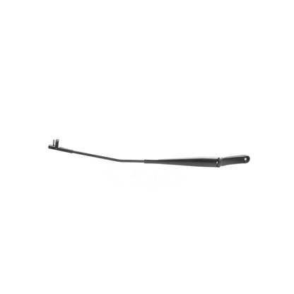 VAICO Wiper Arm, window cleaning V10-1688