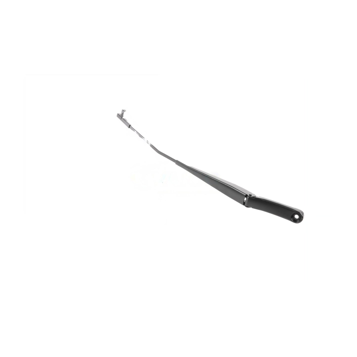 VAICO Wiper Arm, window cleaning V10-1688