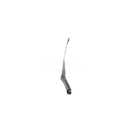 VAICO Wiper Arm, window cleaning V10-1688