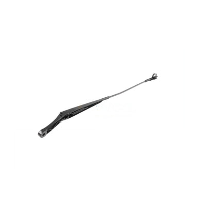 VAICO Wiper Arm, window cleaning V10-1688