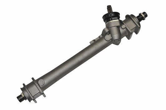 VAICO Steering Gear V10-1690