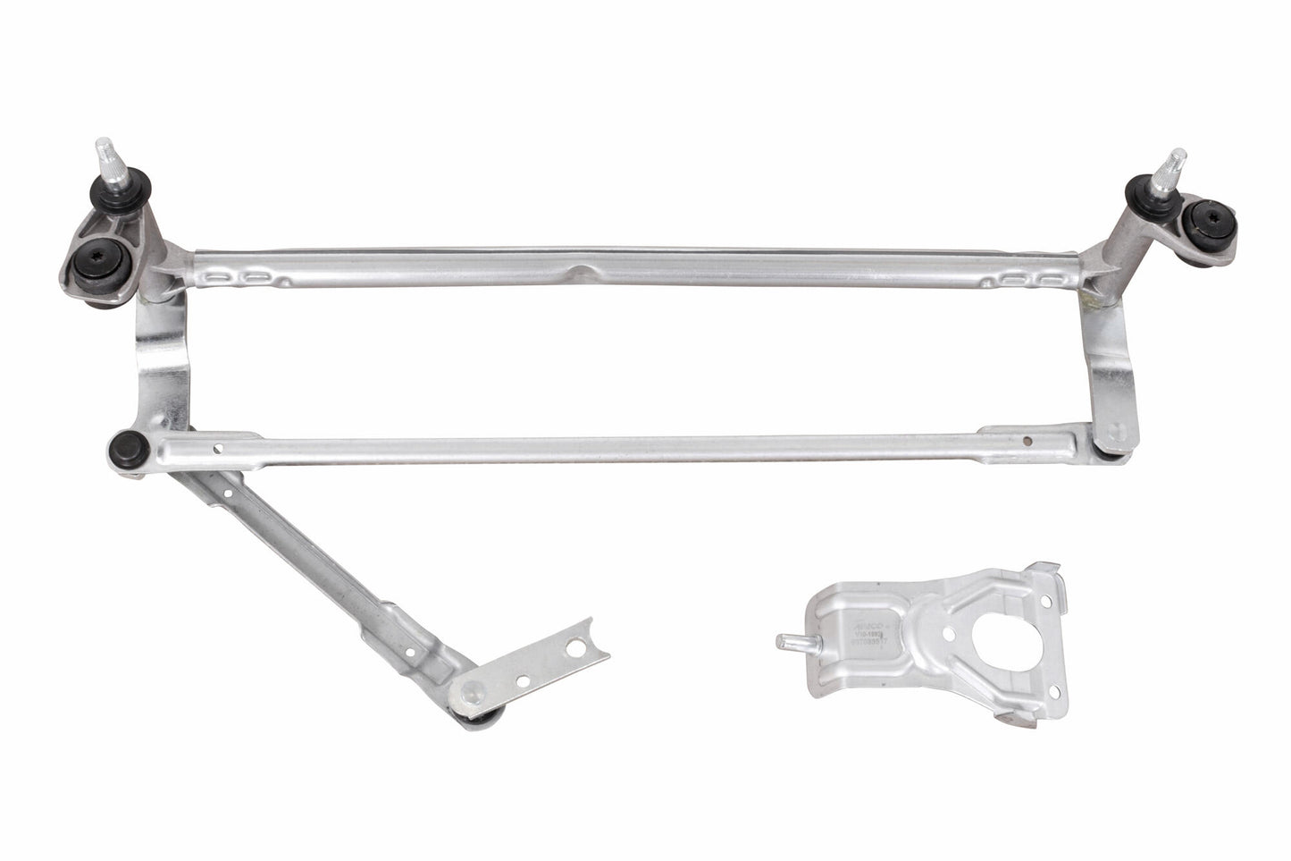 VAICO Wiper Linkage V10-1692