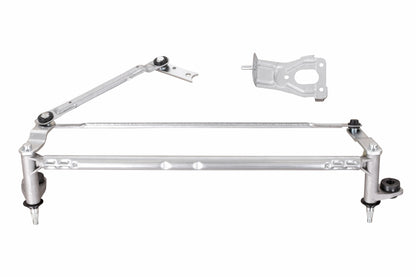 VAICO Wiper Linkage V10-1692