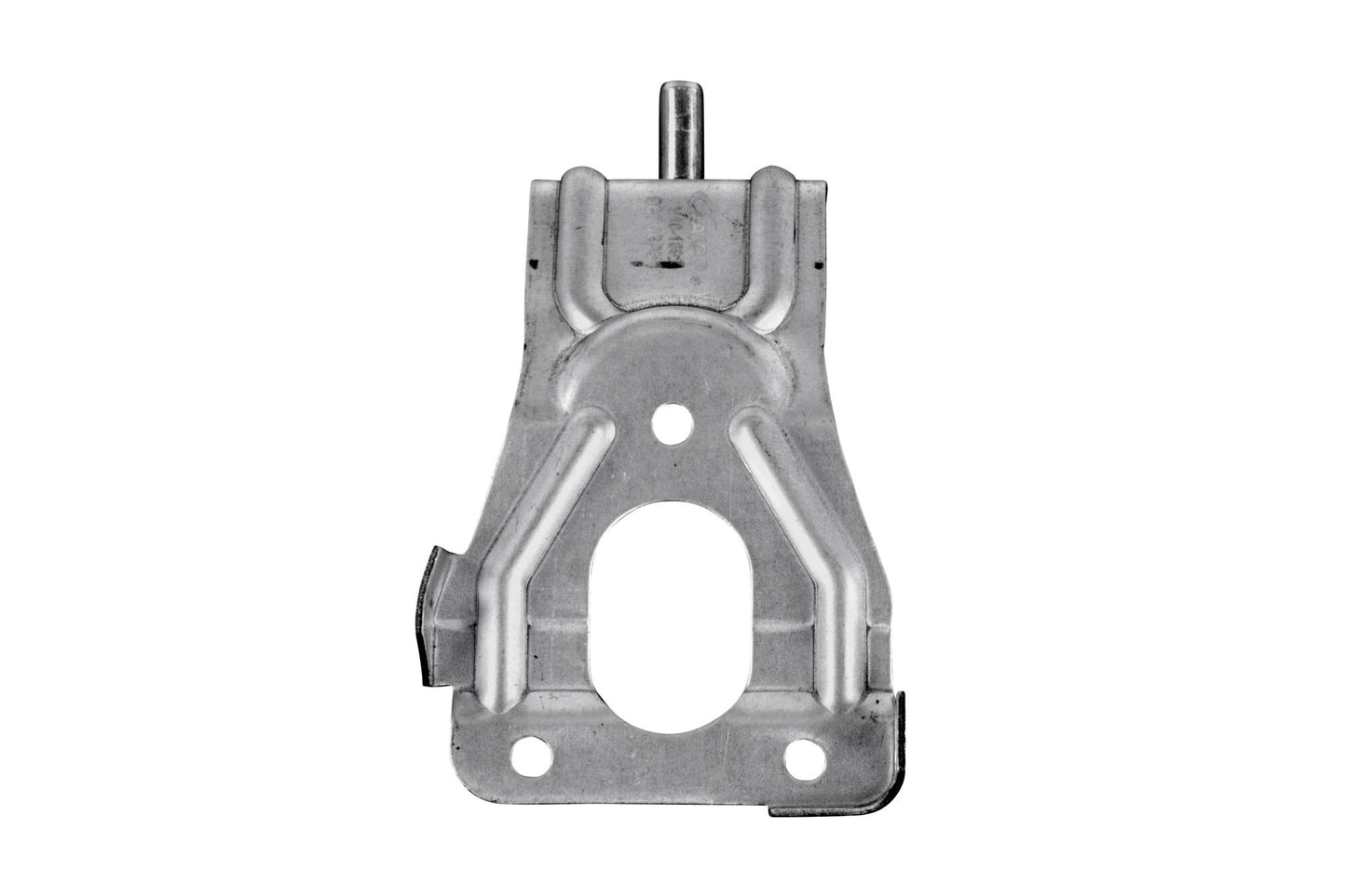 VAICO Wiper Linkage V10-1692